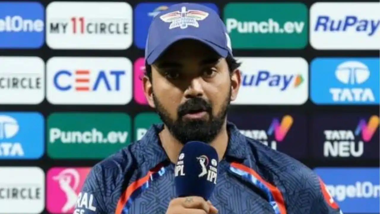 https://www.mobilemasala.com/khel/IPL-2024-Could-not-bear-the-pressure-Whom-did-KL-Rahul-blame-for-the-defeat-against-KKR-hi-i261001